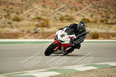 media/Nov-22-2025-2WTD (Sat) [[7eb050eb5f]]/B Group/Session 3 (Turns 5 and 6)/